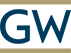 GW Graduate Programs site logo